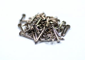 20-hochwertige-Ngel-fr-Stockngel