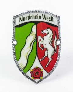 Stocknagel---Nordrhein-Westfalen--Wappen