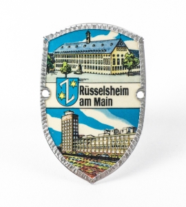 Stocknagel---Rsselsheim-am-Main--Rathaus