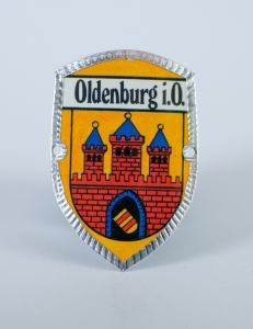 Stocknagel---Oldenburg-in-Oldenburg